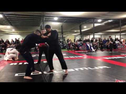 BJJ black belt vs Japanese Jiu Jitsu black belt
