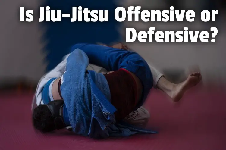 jiujitsu offense or defense lg