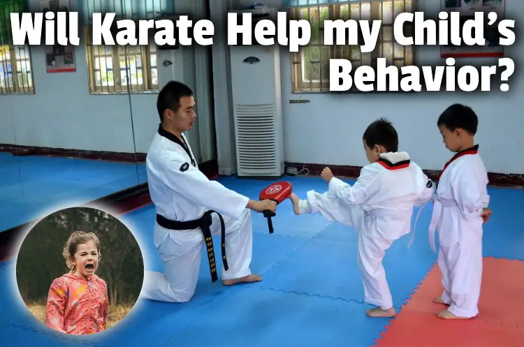 karate help child behavior lg
