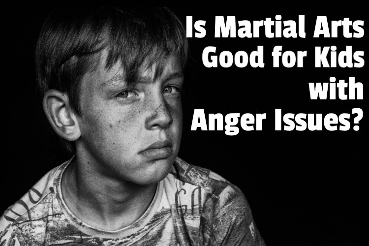 martial arts kids anger lg