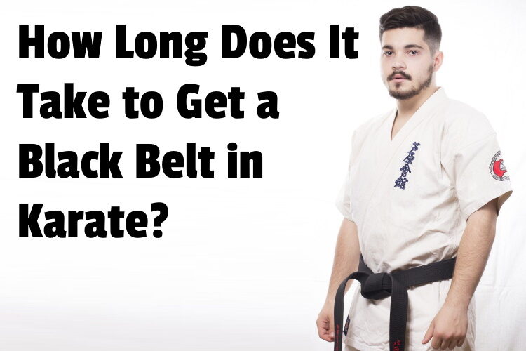 black belt karate lg
